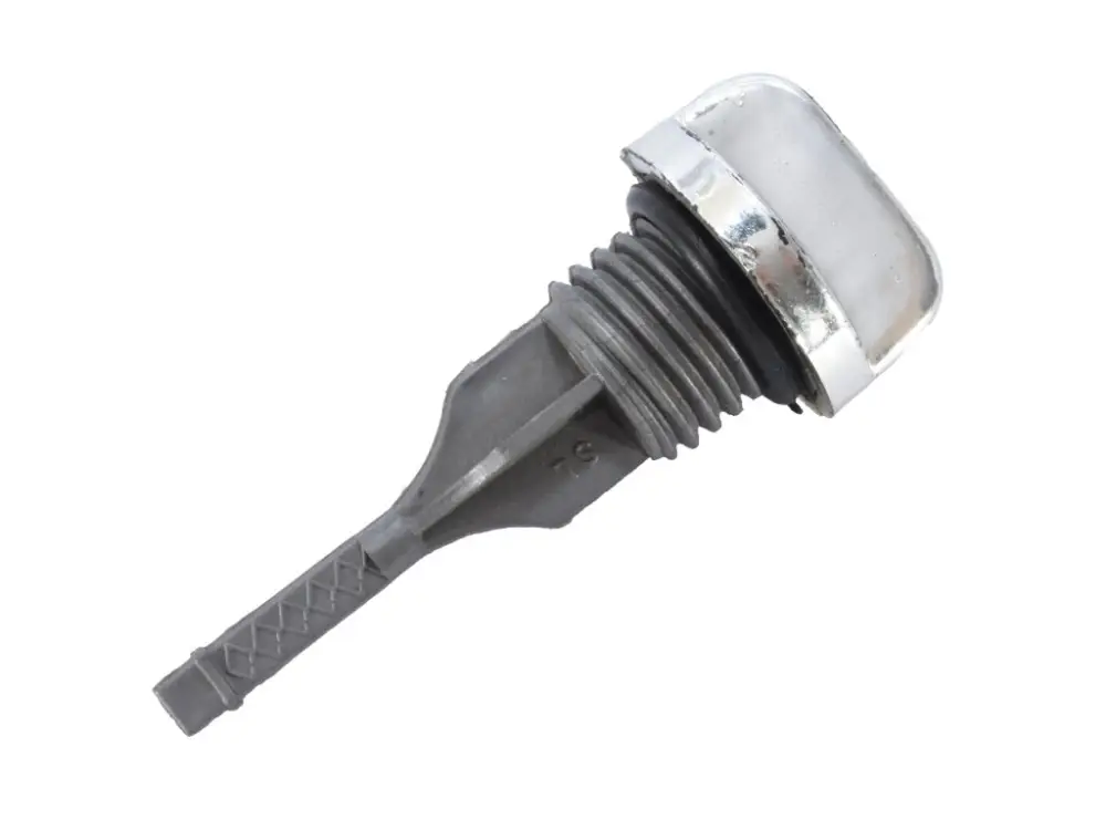 Cenová Bomba Měřítko oleje ATV 110 - 125cc 62mm