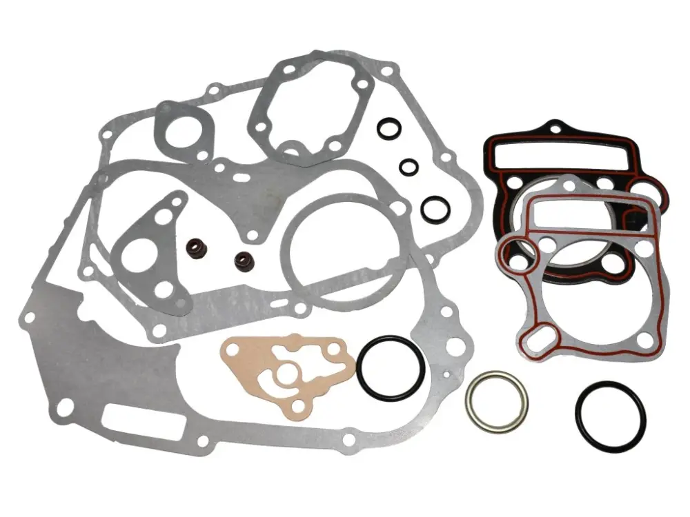 Cenově Výhodný Těsnění komplet 52,40mm 110cc ATV / Pitbike
