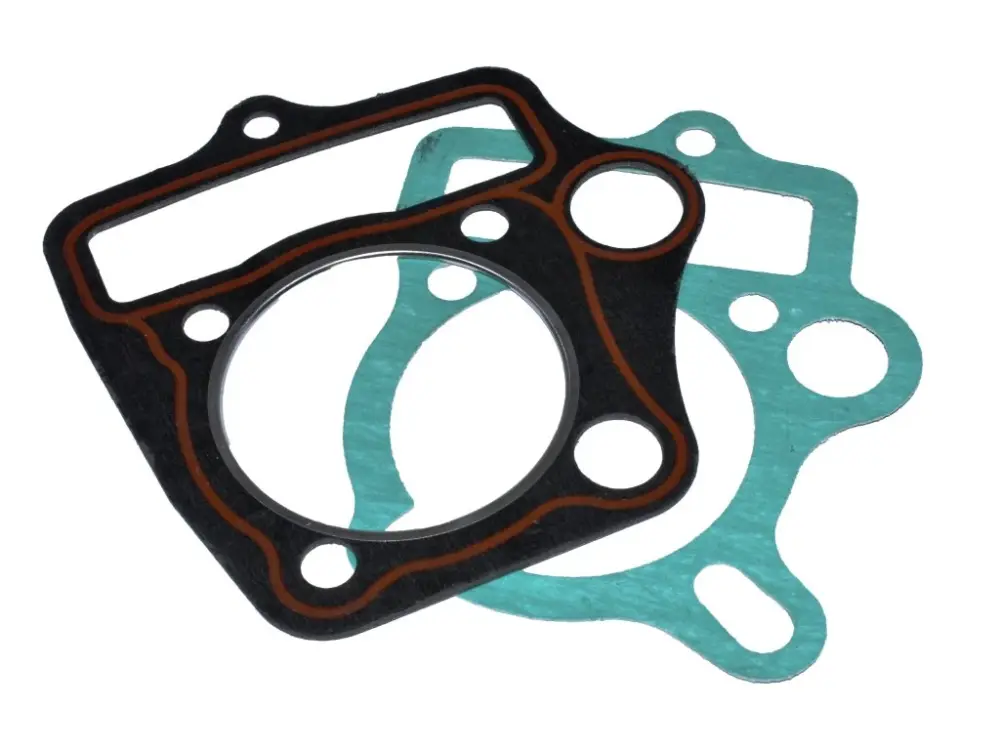 Těsnění pod hlavu motoru a válec 125cc / 54,00mm Ověřený