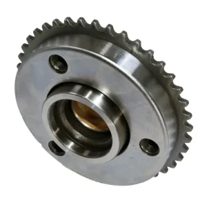 Zlevněný Volnoběžka startéru 3klin 110-125cc - komplet