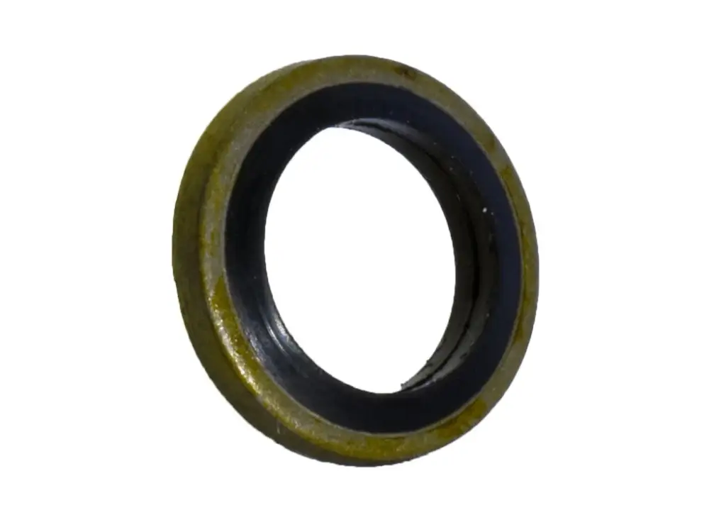 Těsnění holendra 10mm Speciální Cena