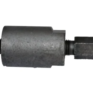 Stahovák rotoru (magnetu) M28 x 1 - ATV 110cc - 125cc Horká Nabídka
