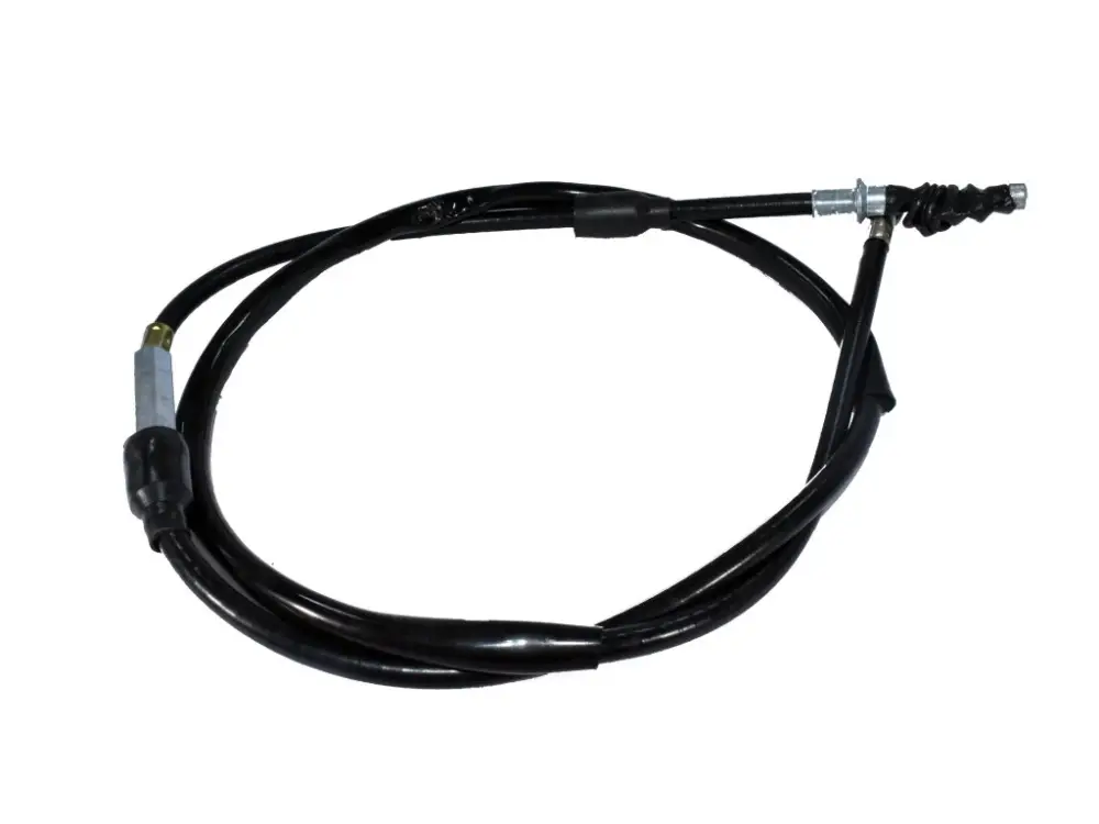 Pouze Dnes Spojkové lanko - Pitbike 90cm