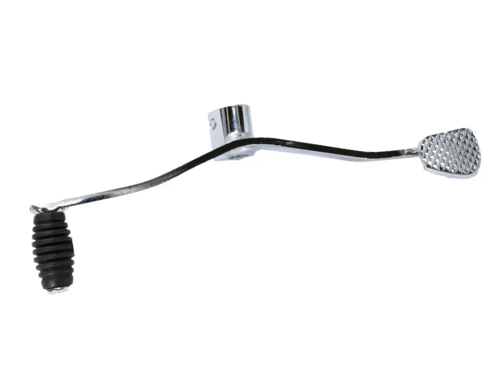 Řadicí páka - nášlapná ATV 110-125cc Nejlepší Volba
