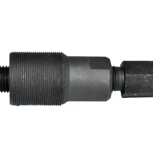 Stahovák rotoru ( magnetu ) M27x1 L - Pitbike Výhodná Nabídka