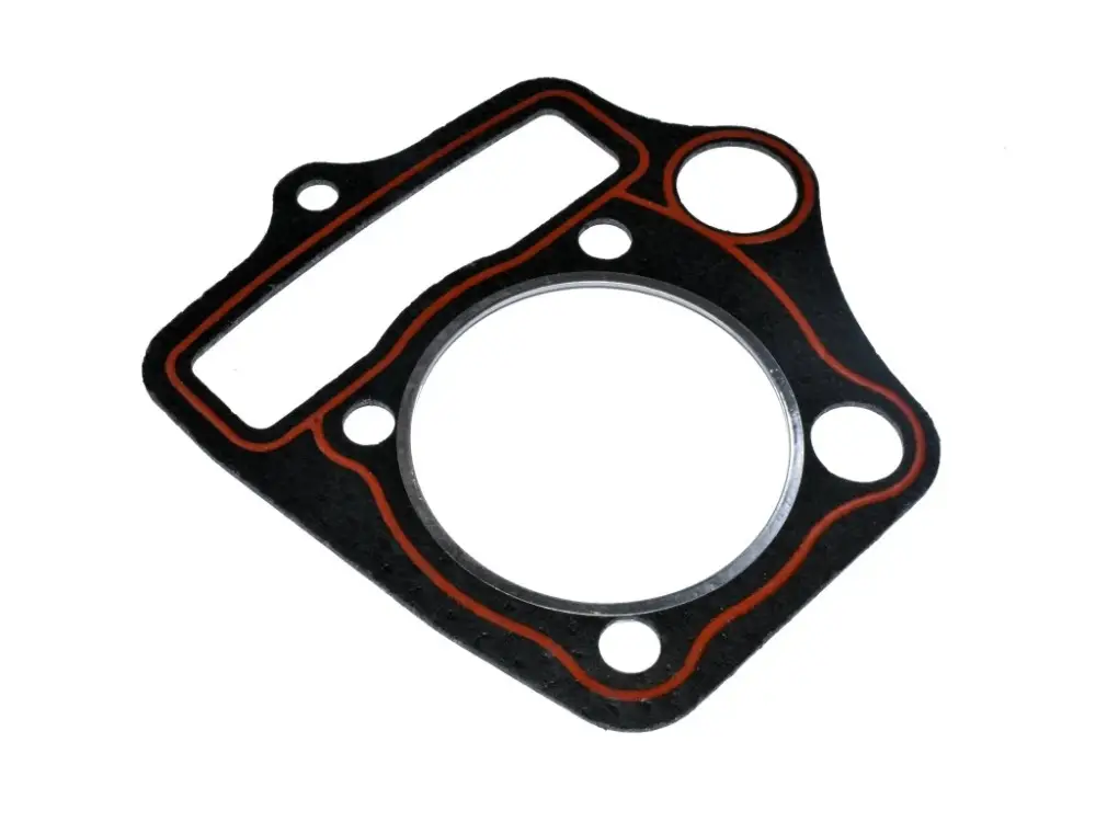 Těsnění pod hlavu motoru 110cc / 52,40mm Akční Cena