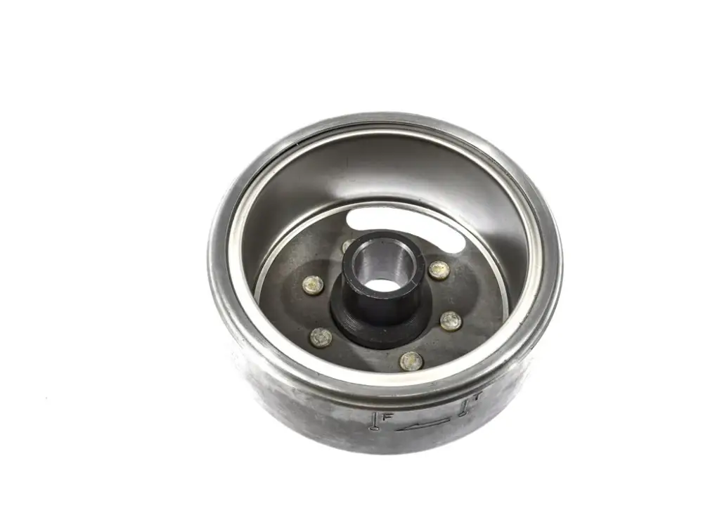Rotor zapalování 2-cívkové - Pitbike Značkový