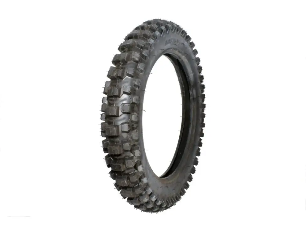 Rychlé Dodání Pneu 14" 90/100