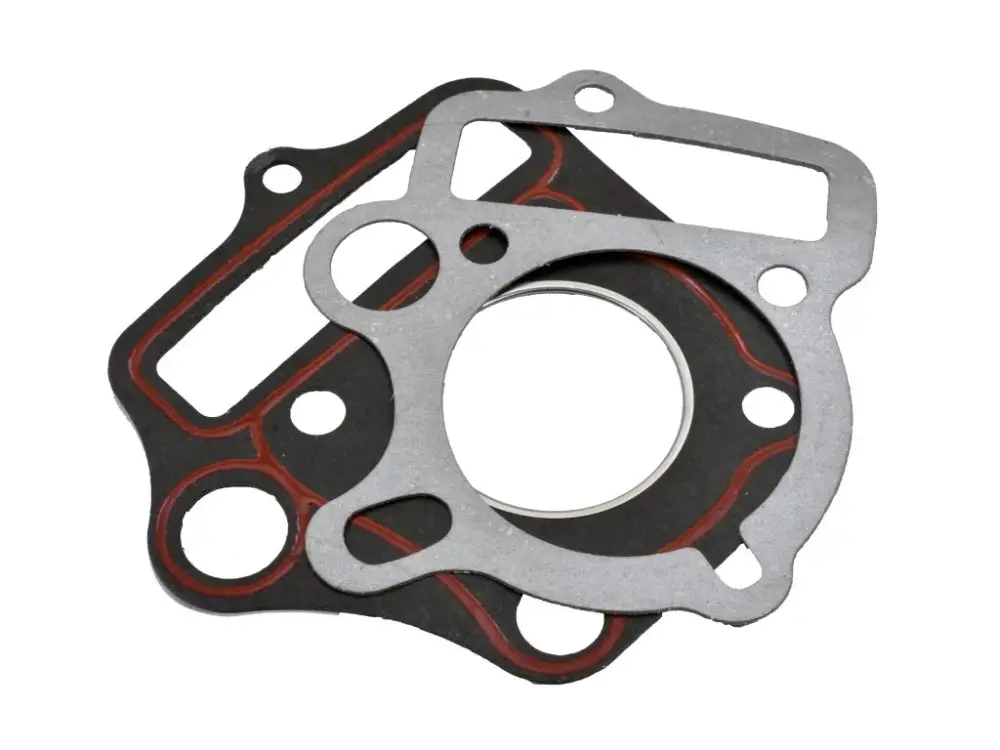 Speciální Cena Těsnění pod hlavu motoru a válec 49cc / 40mm