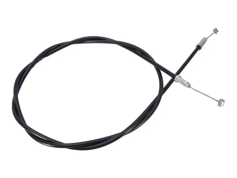 Zlevněný Lanko sytiče 118cm - 200-250cc