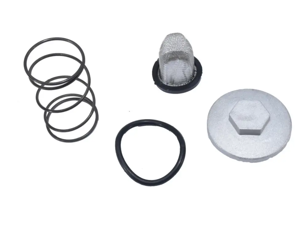 Kup Teď Sada olejového filtru 200-250cc