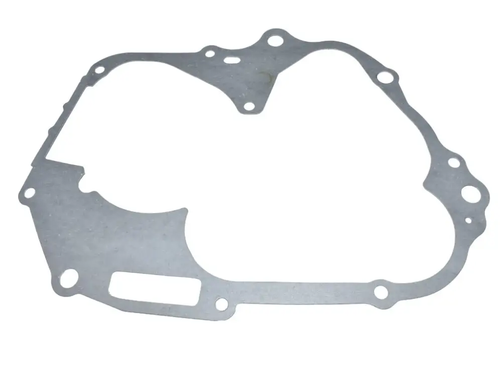 Top Prodej Těsnění středových kartrů ATV/Pitbike 110-125cc