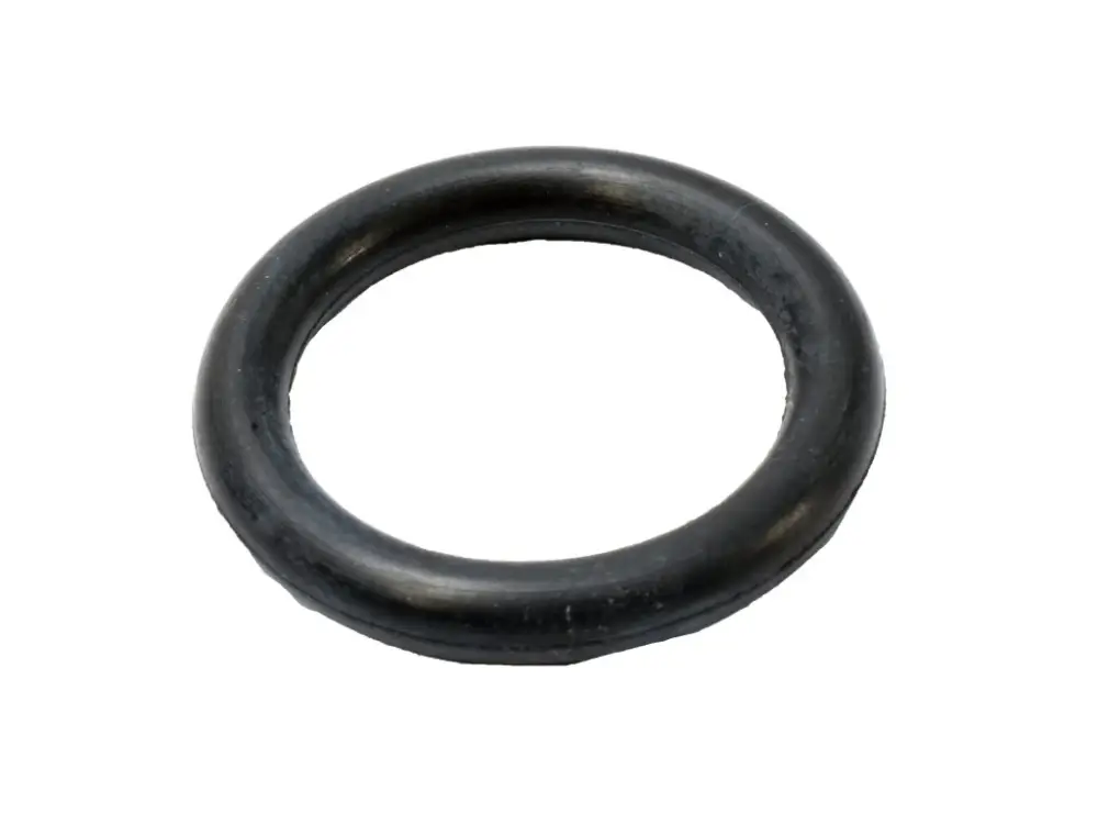 Pryžové těsnění 12 mm Rychlé Dodání