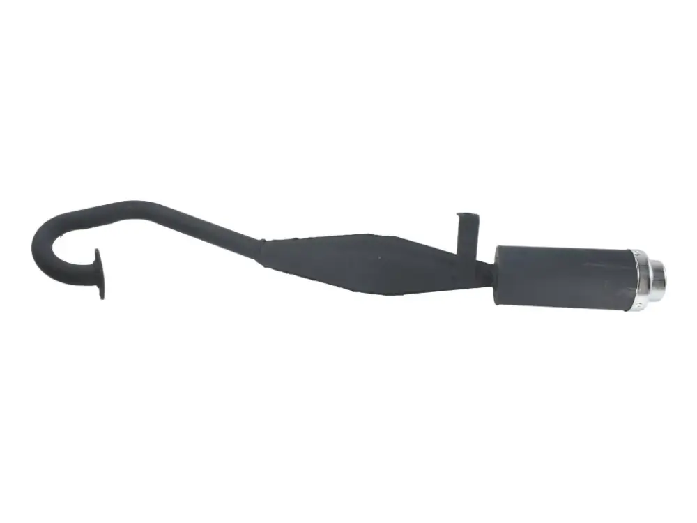 Výfuk minibike originál Odeslání Ihned