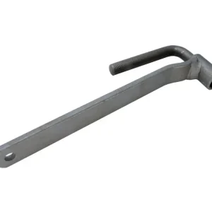 Klíč pro nastavení vůle ventilů 3/10mm Přímo Od Výrobce