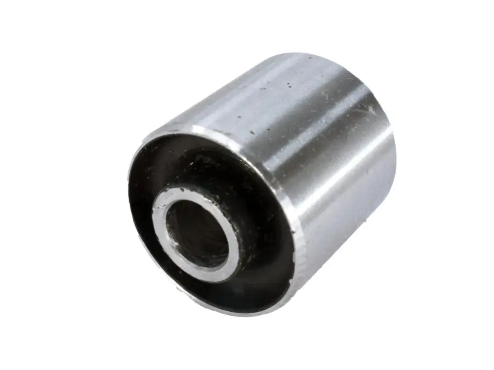 Uložení 10x30x35mm Finální Výprodej