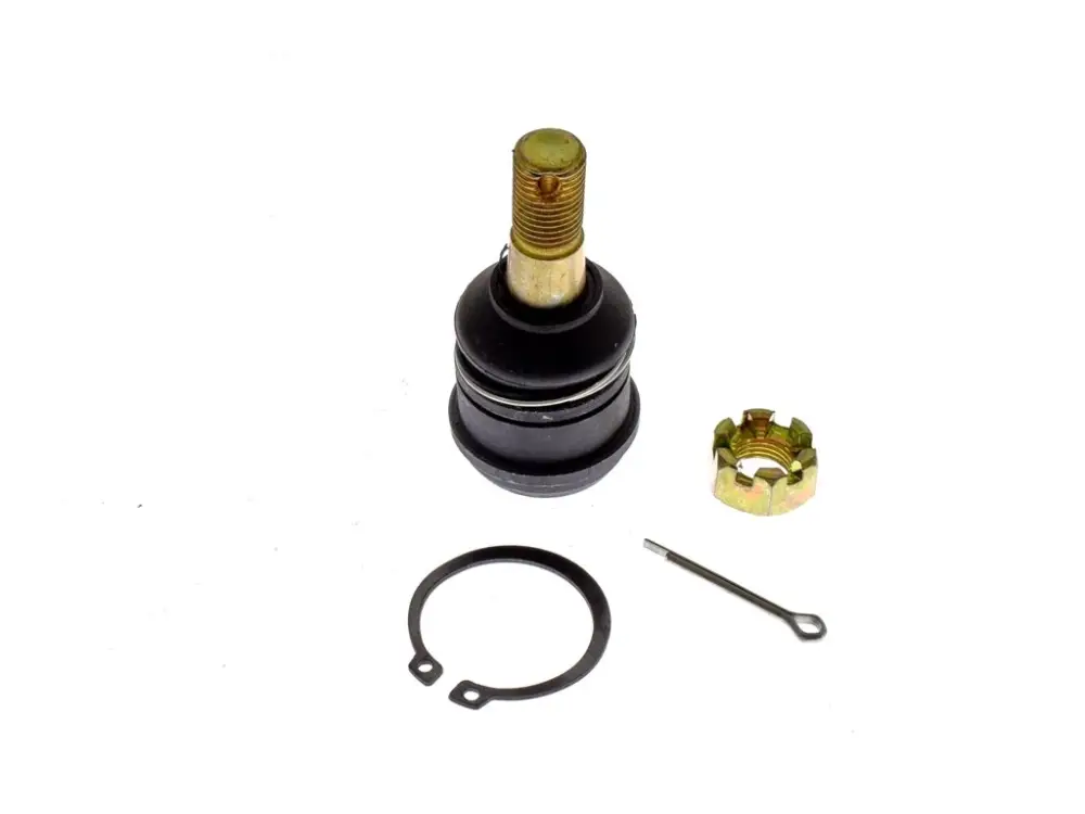 Vrácení Zdarma Čep na dolní rameno 10mm - M12