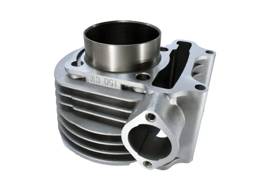 Odeslání Ihned Válec 150cc - 57,40mm