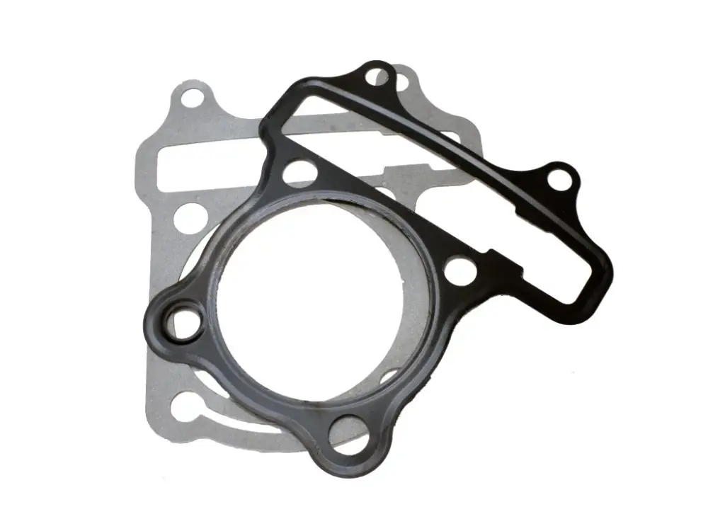 Těsnění pod hlavu motoru a válec 150cc / 57,40mm Ihned K Objednání