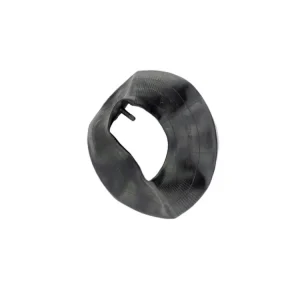 Akce Duše 13 x 5.00 - 6"