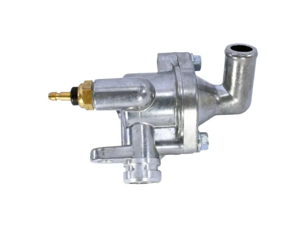 Přímo Od Výrobce Termostat Bashan 200 - 250cc s čidlem