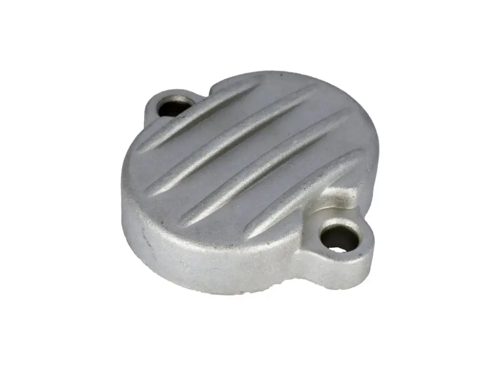 Nejlepší Volba Kryt ventilů YX160