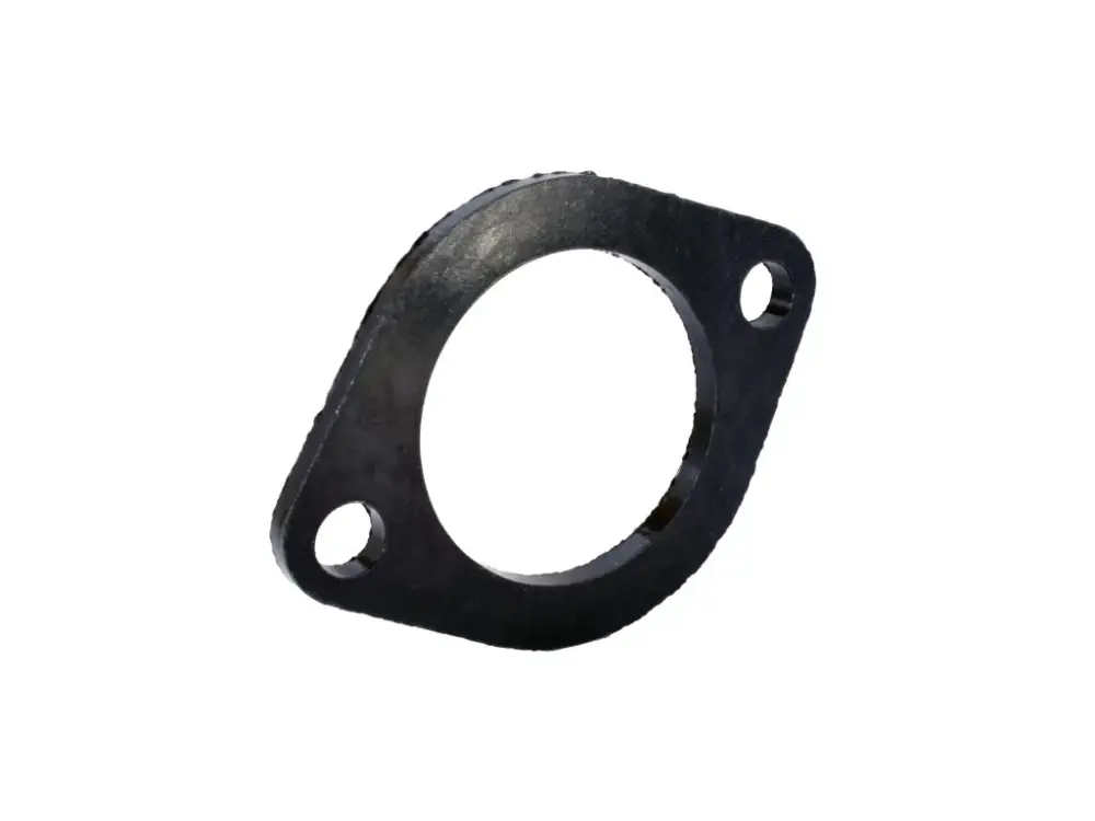 Časově Omezené Plastová (ebonitová) podložka pod karburátor PZ30 - 3mm
