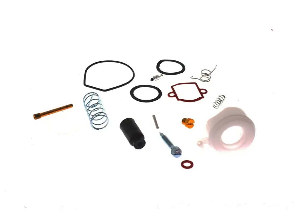 Opravná sada karburátoru SHA1515/F37 - minibike Koupit Online