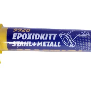 Koupit Online Epoxidová hmota MANNOL 9928 - 56g