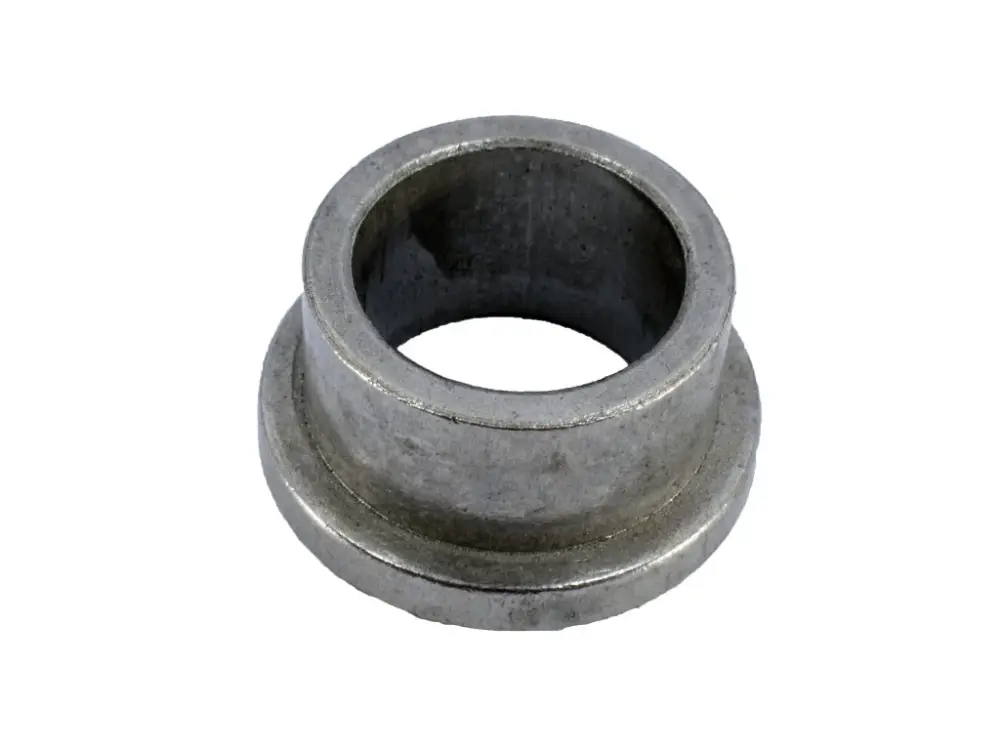 Originální Přední uložení 20x26mm - kov