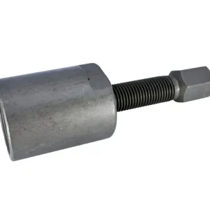 Značkový Stahovák rotoru (magnetu) M30 x 1,5