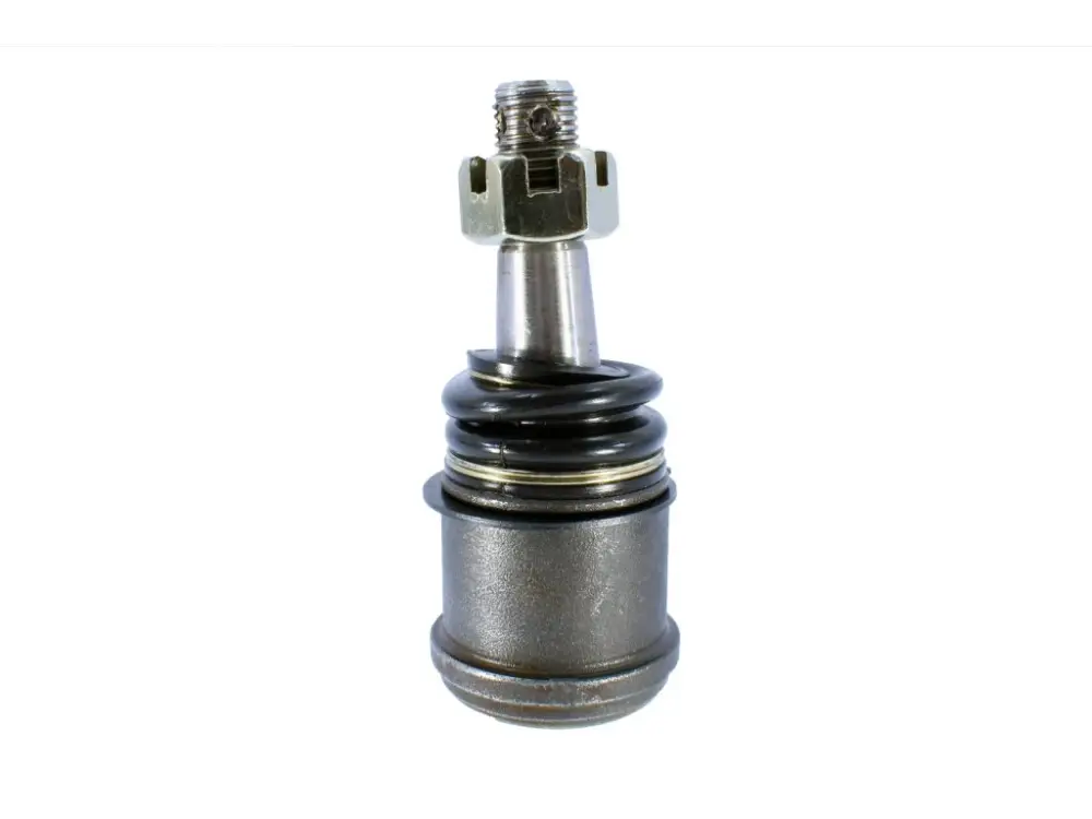 Nízká Cena Čep na dolní rameno 20mm - M12 RACING