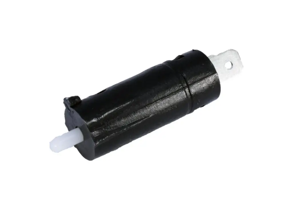 Brzdový spínač 10mm Originální