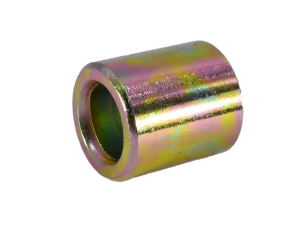 Hit Sezóny Uložení šponováku řetězu 12x20x22mm