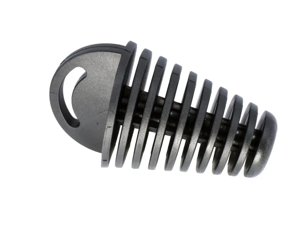 Zátka výfuku - velká 33 - 60mm Nejprodávanější