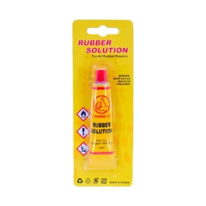 Finální Výprodej Lepidlo na defekty THUMBS UP - 20ml