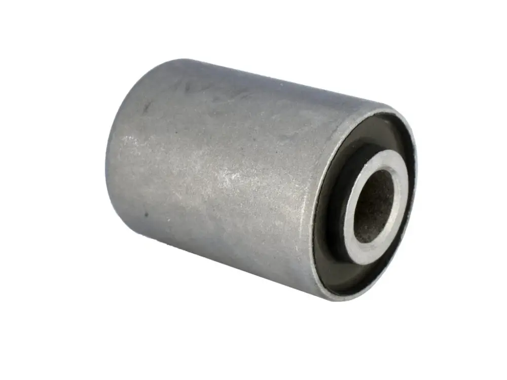 Uložení 10x28x40mm - zavěšení motoru Finální Výprodej