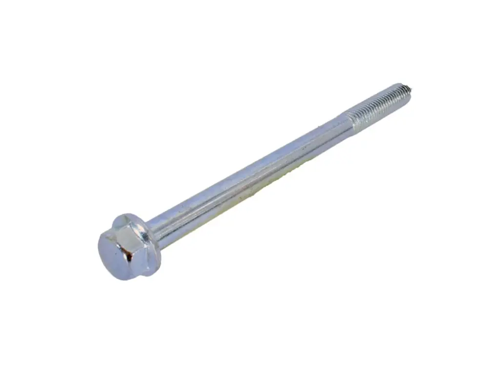 Šroub M6 x 85 - kartrů Koupit Online