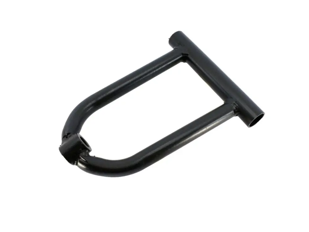 Ověřený Rameno přední horní ATV 110-125cc - 8"