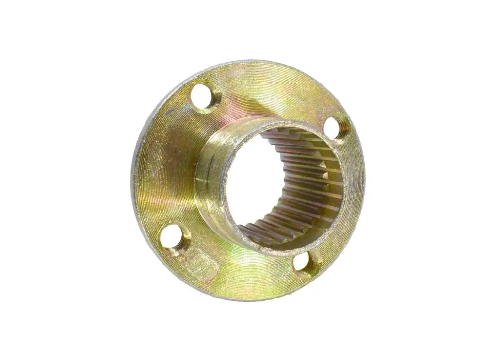 Odeslání Ihned Náboj na rozetu 4 x 56mm - ATV 150cc