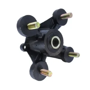 Značkový Náboj předního kola 4x110mm - ATV Shineray 200-250cc