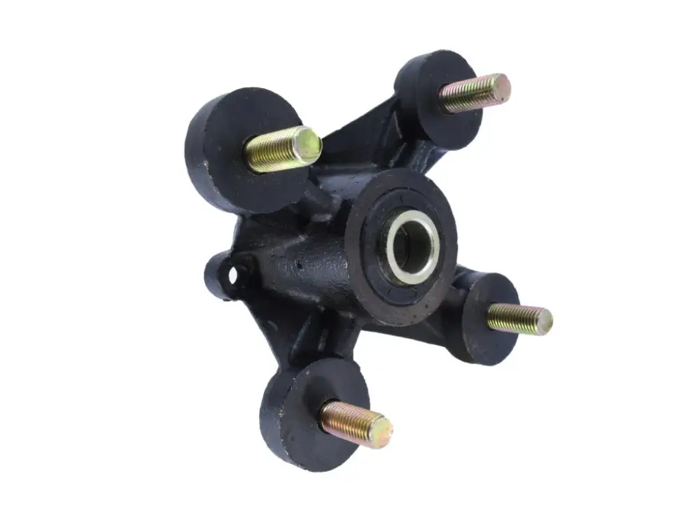 Značkový Náboj předního kola 4x110mm - ATV Shineray 200-250cc