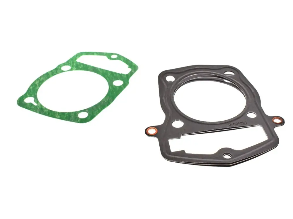 Těsnění pod hlavu motoru a válec 250cc / 65,50mm - Zongshen Akční Cena