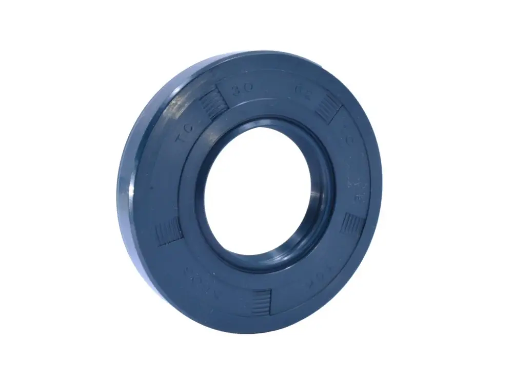 Jen Po Omezenou Doba Gufero TC 30x62x10 (TCK 5603 6)