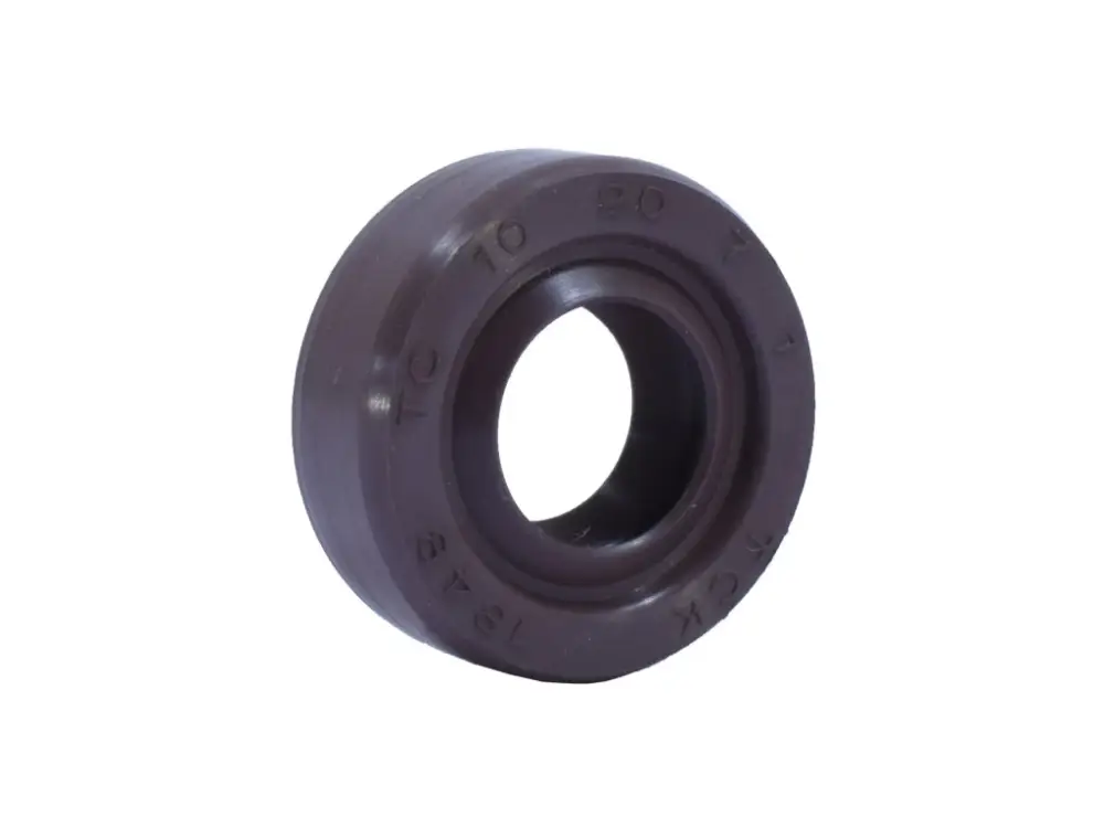 Gufero TC 10x20x7 (TCK 1848 3) Top Prodej