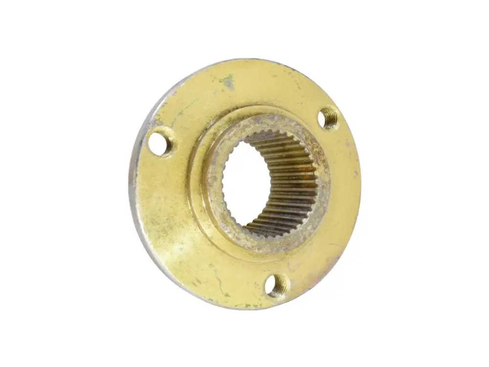 Akce Náboj na zadní brzdový kotouč 3 x 69 mm - Shineray