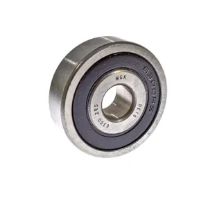 Ložisko 6300 2RS - MGK - 10x35x11 Kup Teď