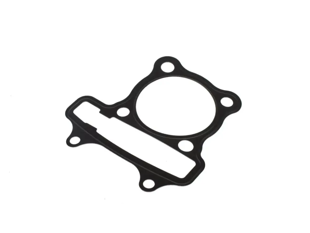 Těsnění pod hlavu motoru 150cc / 57,40mm GY6 Objednat Nyní