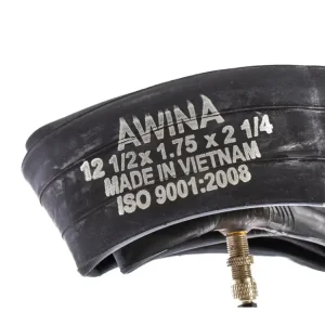 Duše 12 1/2x1.75 x 2.25 - DV Koupit Online