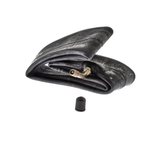 Duše 12 1/2x2 1/4 - AV 45° Výhodná Nabídka